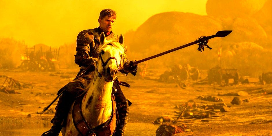 how will Game of Thrones end how will Game of Thrones end