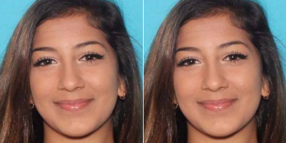 Who Is Gabriella Elizabeth Long? New Details On The Teenager Who Stabbed Her Grandfather To Death Who Is Gabriella Elizabeth Long? New Details On The Teenager Who Stabbed Her Grandfather To Death