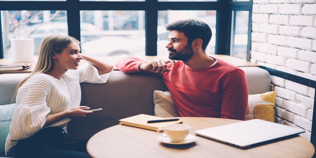 Even If Your Words Are Forgiven They Can Cause Permanent Anxiety And Depression Even If Your Words Are Forgiven They Can Cause Permanent Anxiety And Depression