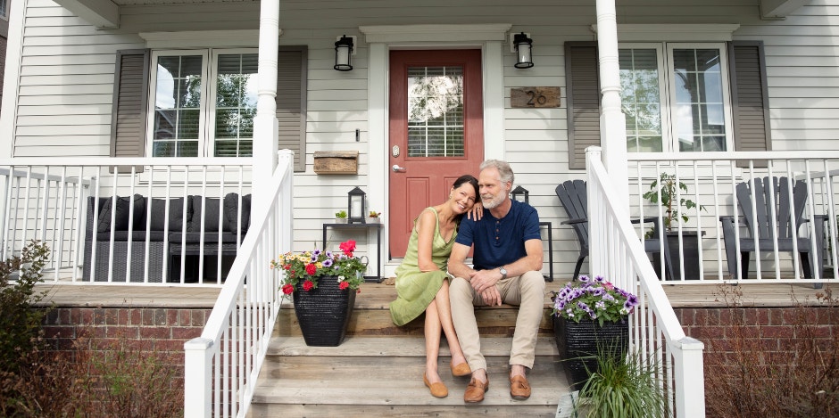 Marriage Advice For Keeping A Healthy Relationship With Your Spouse When Adult Children Live At Home Marriage Advice For Keeping A Healthy Relationship With Your Spouse When Adult Children Live At Home