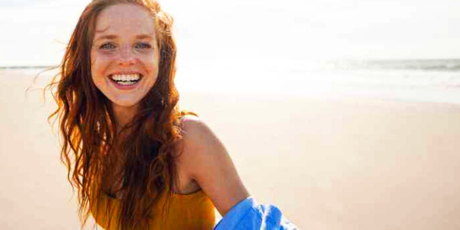 5 Expert Tips On How To Love Yourself & Start Practicing Self-Respect 5 Expert Tips On How To Love Yourself & Start Practicing Self-Respect