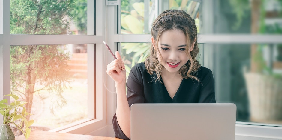 Time Management Skills To Learn How To Be Productive, Stay Focused, & Prioritize Time Management Skills To Learn How To Be Productive, Stay Focused, & Prioritize