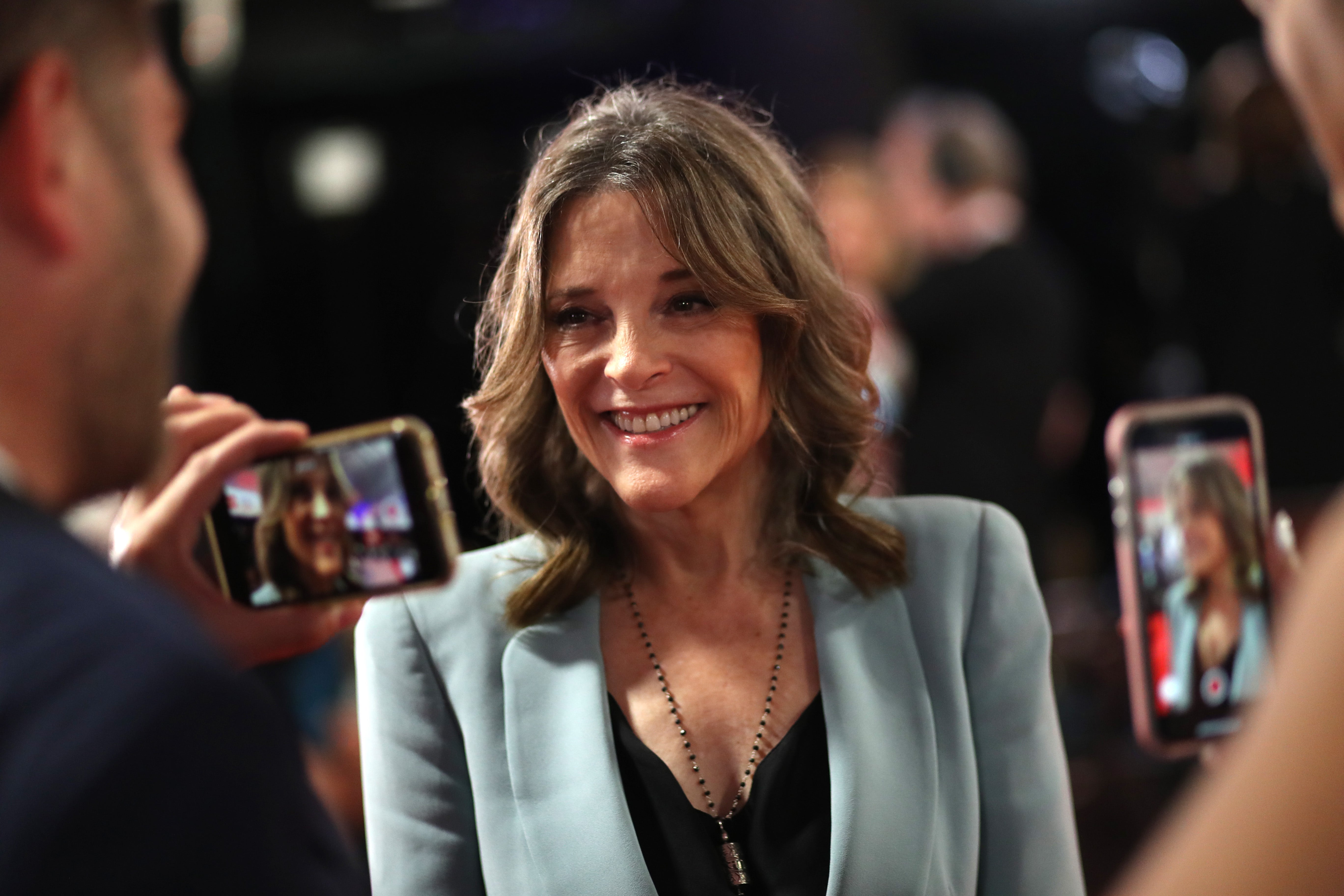 Marianne Williamson Quotes About Love Marianne Williamson Quotes About Love