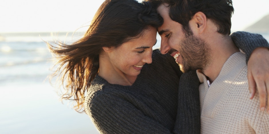 7 Clues You've Finally Found Your Soulmate Relationship - Vimarsana News