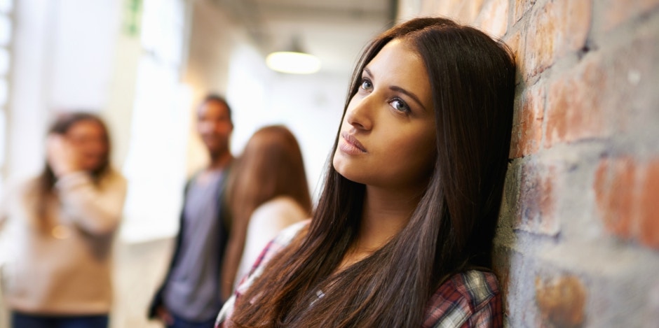 true love overcome fear of rejection fear of rejection relationship dating