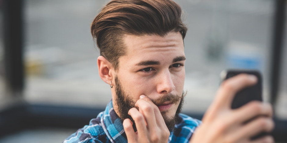 4 Ways To Spot When A Narcissist Uses 'DARVO' To Make Himself The Victim 4 Ways To Spot When A Narcissist Uses 'DARVO' To Make Himself The Victim