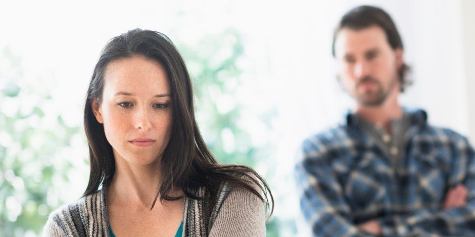 The Scary Role Smart Home Devices Play In Gaslighting & Emotional Abuse In Relationships (& How To Protect Yourself) The Scary Role Smart Home Devices Play In Gaslighting & Emotional Abuse In Relationships (& How To Protect Yourself)
