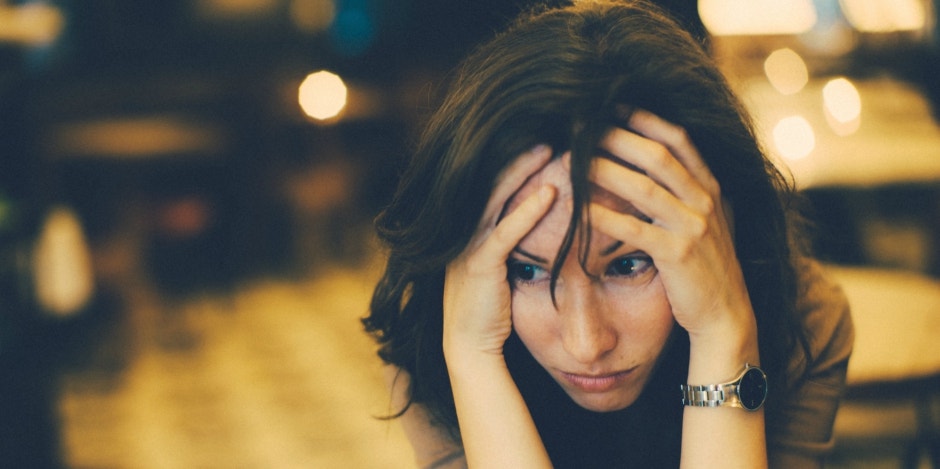 how to stop worrying negativity bias how to stop worrying negativity bias