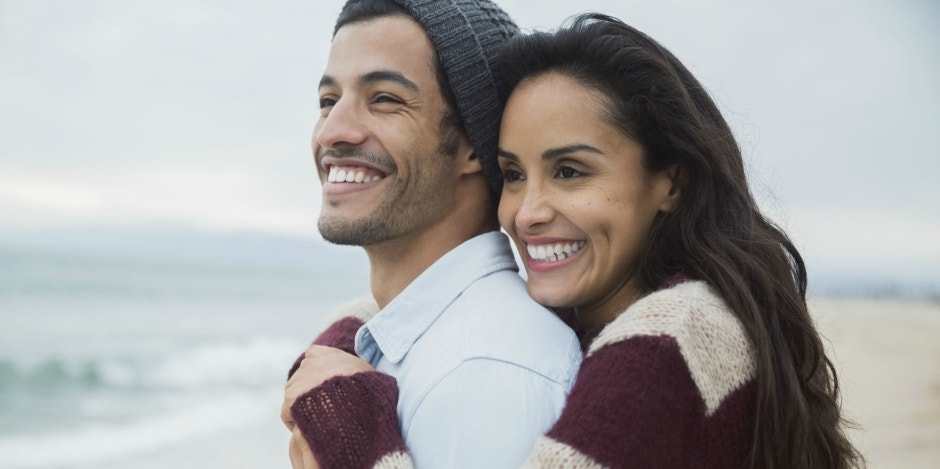 keep the peace in relationships be easy going easy going keep the peace at all costs relationship