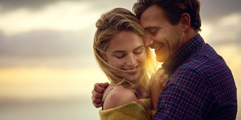 25 Inspiring Quotes About True Love` That Will Help You Find Your Soulmate 25 Inspiring Quotes About True Love` That Will Help You Find Your Soulmate