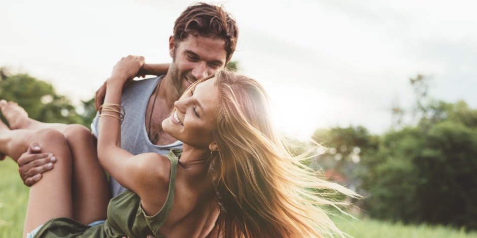 How To Increase Libido & Get Your Sex Drive Back (So You Can Save Your Sexless Marriage) How To Increase Libido & Get Your Sex Drive Back (So You Can Save Your Sexless Marriage)