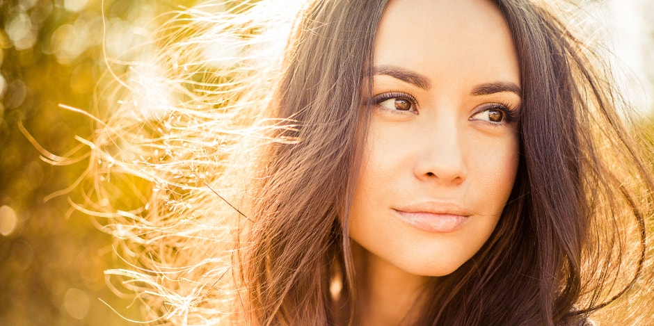 How To Stop Settling And Have A Great Life After Divorce How To Stop Settling And Have A Great Life After Divorce
