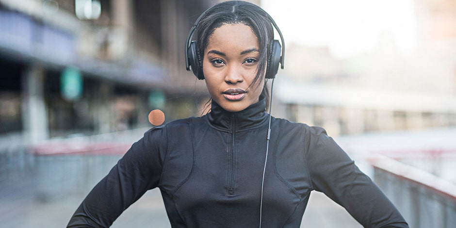 Best Spotify Playlists Workout Exercise American Heart Month Best Spotify Playlists Workout Exercise American Heart Month