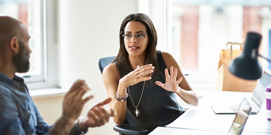 How To Network, Meet People, Build Relationships, & Make Friends As An Adult How To Network, Meet People, Build Relationships, & Make Friends As An Adult