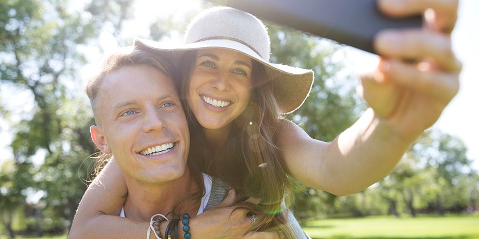 How To Make The First Move On A Guy Zodiac Sign Astrology Horoscope How To Make The First Move On A Guy Zodiac Sign Astrology Horoscope