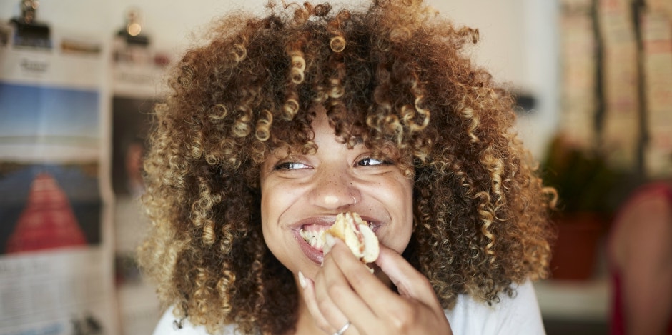 happy foods happiness healthy foods
