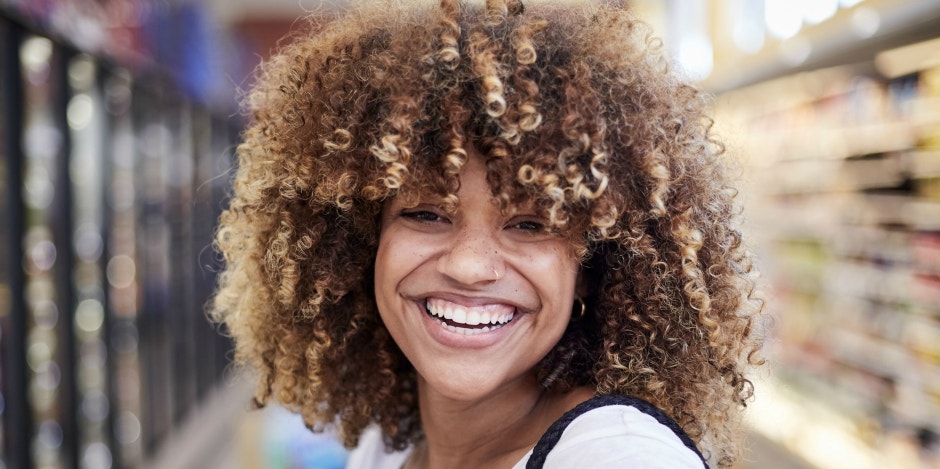 how to be happy how to be happy