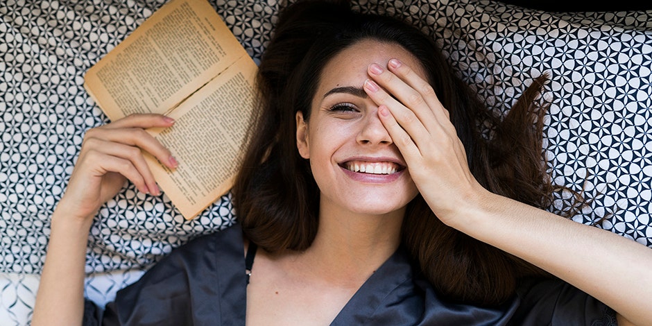 Book Of The Month: 12 Best Books Of 2017 To Read In 2018 Instead Of Scrolling Social Media Book Of The Month: 12 Best Books Of 2017 To Read In 2018 Instead Of Scrolling Social Media