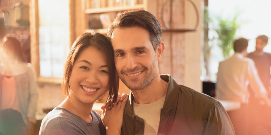 why commitment and willingness make your relationship stronger how to commit to being a better partner that will improve your relationship