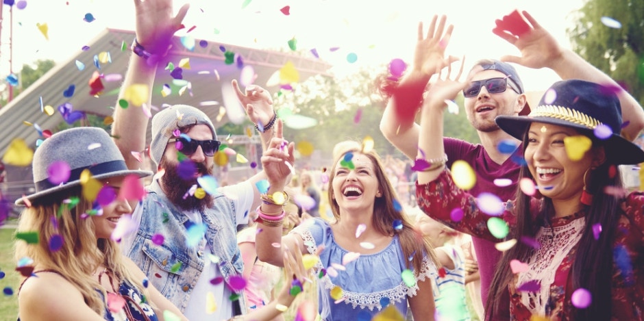 social media fomo jealousy social media fomo