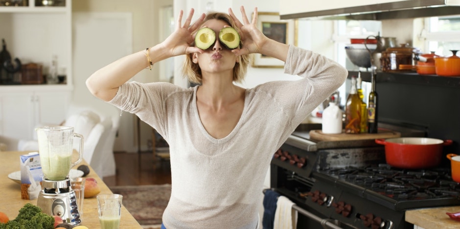 best anti aging foods for skin food good food for skin look younger