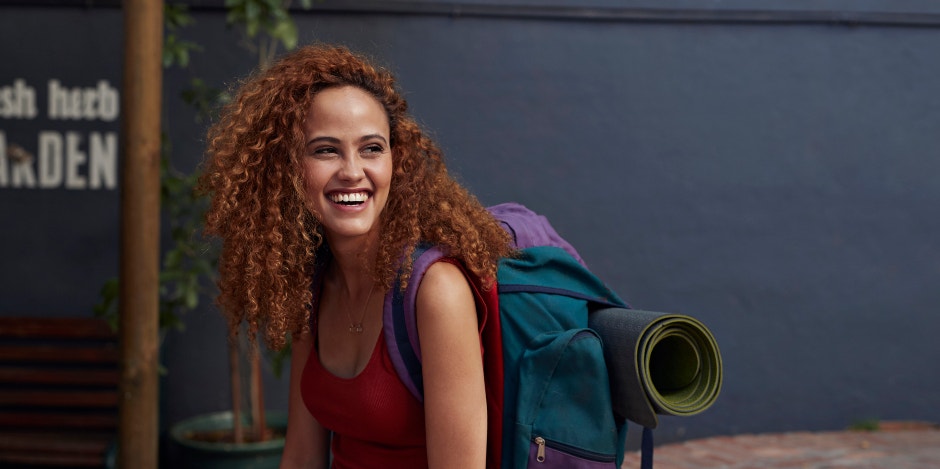 6 Ways To Stop Signs Of Depression And Anxiety After Trauma To Learn How To Be Happy Again 6 Ways To Stop Signs Of Depression And Anxiety After Trauma To Learn How To Be Happy Again