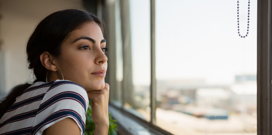 How To Be Happy Again After Getting Divorced: 6 Tips On Coping With Divorce Misery How To Be Happy Again After Getting Divorced: 6 Tips On Coping With Divorce Misery