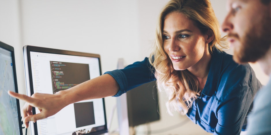 The Best Conflict Resolution Skills & Strategies For Dealing With Difficult People At Work The Best Conflict Resolution Skills & Strategies For Dealing With Difficult People At Work