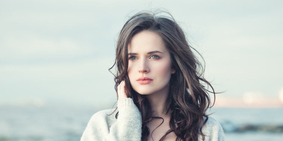 How To Break Common Bad Habits That Cause Women To Stay In Emotionally Abusive Relationships How To Break Common Bad Habits That Cause Women To Stay In Emotionally Abusive Relationships