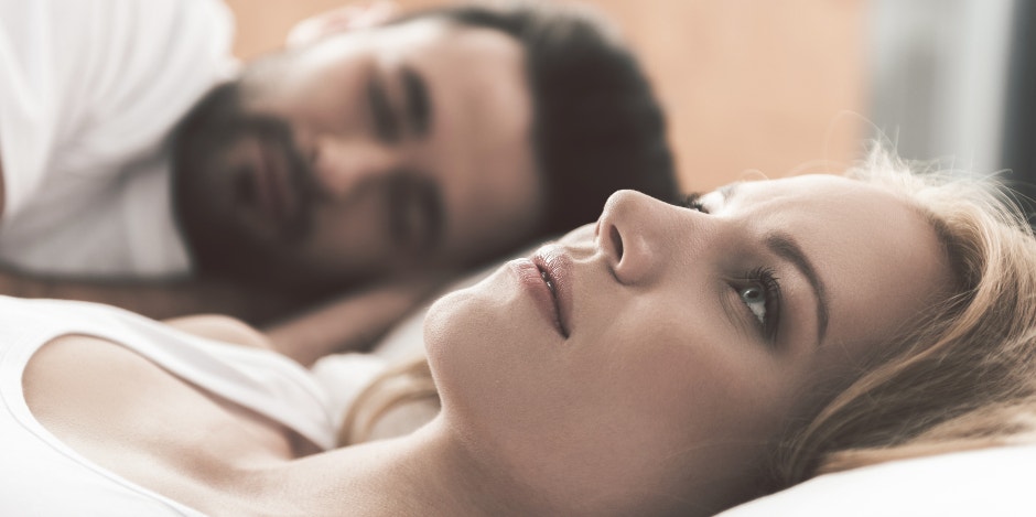 How To Know When To Break Up? 5 Signs Your Relationship Is Over (Or Should Be) How To Know When To Break Up? 5 Signs Your Relationship Is Over (Or Should Be)