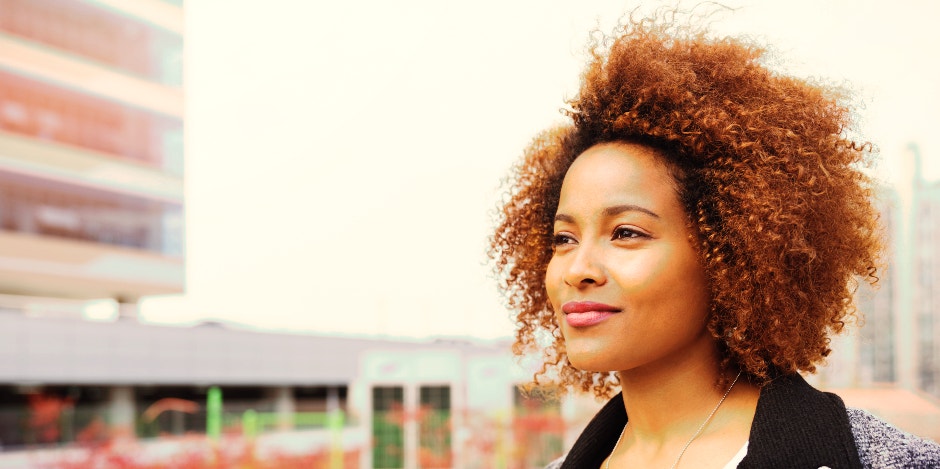 How To Love Yourself & Improve Self-Esteem By Starting A New, Healthy Relationship With Yourself How To Love Yourself & Improve Self-Esteem By Starting A New, Healthy Relationship With Yourself