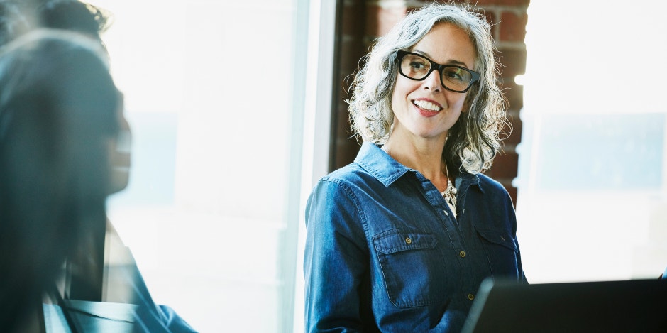 How Feeling Like A Failure At Work Can Actually Lead To Professional Success How Feeling Like A Failure At Work Can Actually Lead To Professional Success
