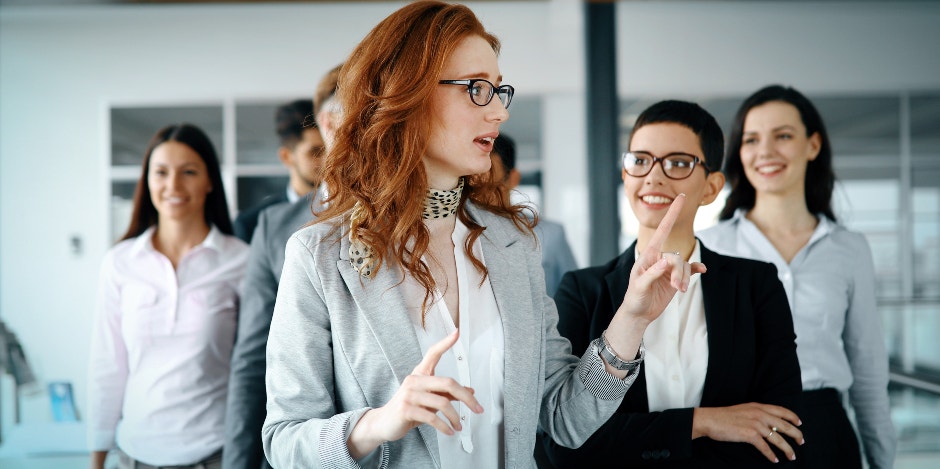 Networking Tips For Introverts: How To Network With Confidence Networking Tips For Introverts: How To Network With Confidence