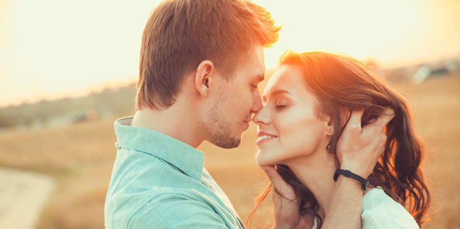 How To Communicate Effectively With Your Spouse & Understand The 4 Communication Styles In Relationships How To Communicate Effectively With Your Spouse & Understand The 4 Communication Styles In Relationships