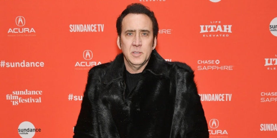 Who Is Vickie Park? 4 Disturbing Details About Her Abuse Allegations Against Nicolas Cage And Alice Kim Who Is Vickie Park? 4 Disturbing Details About Her Abuse Allegations Against Nicolas Cage And Alice Kim