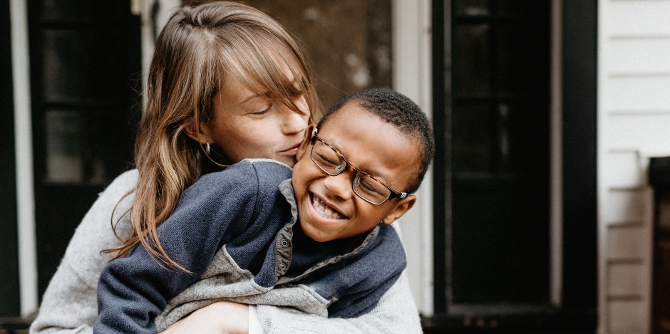 5 Parenting Tips For How To Talk To Your Kids About Social Problems With Friends At School 5 Parenting Tips For How To Talk To Your Kids About Social Problems With Friends At School