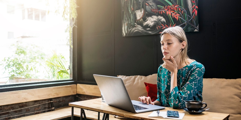Why Am I Unhappy? Negative Effects Of Social Media & Toxic Positivity On Your Emotions Why Am I Unhappy? Negative Effects Of Social Media & Toxic Positivity On Your Emotions