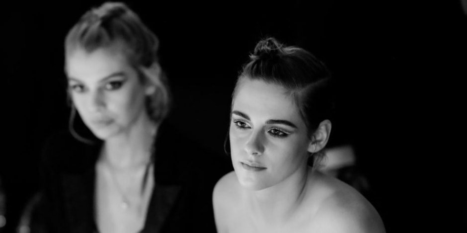 Who Is Kristen Stewart Girlfriend Stella Maxwell? 5 Awkward Details About Their Relationship Who Is Kristen Stewart Girlfriend Stella Maxwell? 5 Awkward Details About Their Relationship