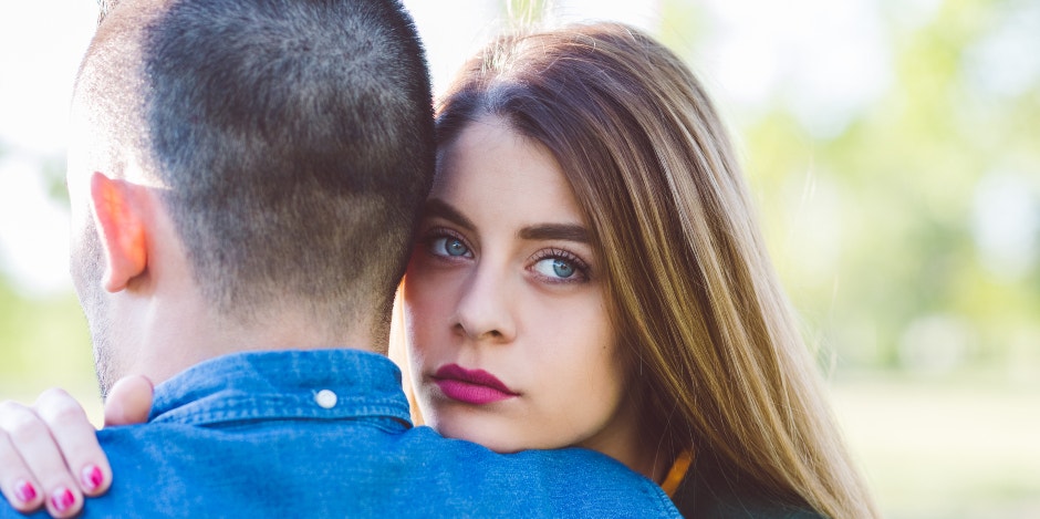 5 Truths You Should Know About Being In Love With A Married Man & Becoming His Mistress 5 Truths You Should Know About Being In Love With A Married Man & Becoming His Mistress