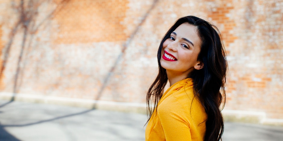How To Stop Being A People Pleaser, Set Boundaries & Learn How To Say 'No' How To Stop Being A People Pleaser, Set Boundaries & Learn How To Say 'No'