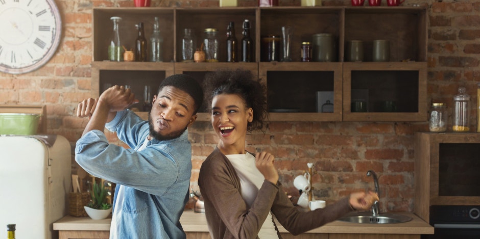 How To Be Happy Again As A Couple & Release Negative Emotions In Relationships How To Be Happy Again As A Couple & Release Negative Emotions In Relationships