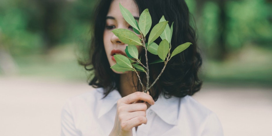 5 Ridiculous LIES About Antidepressants (By Someone On Them) 5 Ridiculous LIES About Antidepressants (By Someone On Them)
