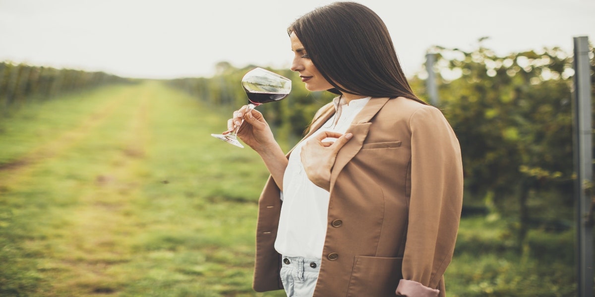 Wine Wine