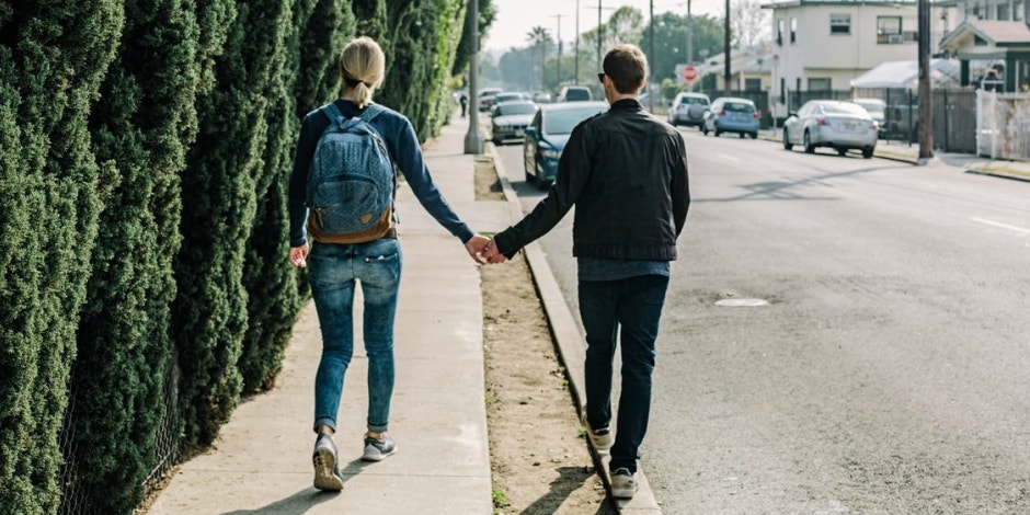 zodiac signs that play hard to get zodiac signs that play hard to get in relationships