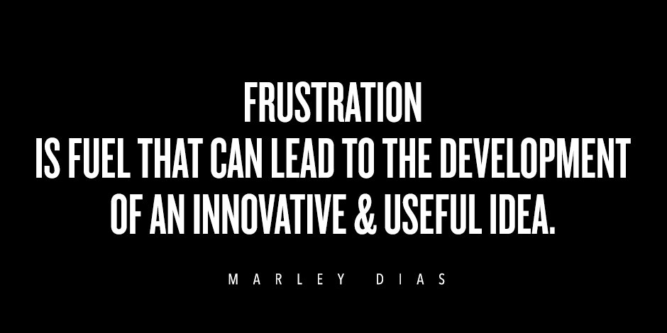 Marley Dias Quotes Inspirational Quotes Marley Dias Quotes Inspirational Quotes