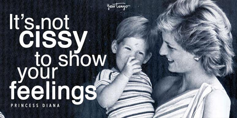 20th anniversary princess diana death inspirational quotes 20th anniversary princess diana death inspirational quotes