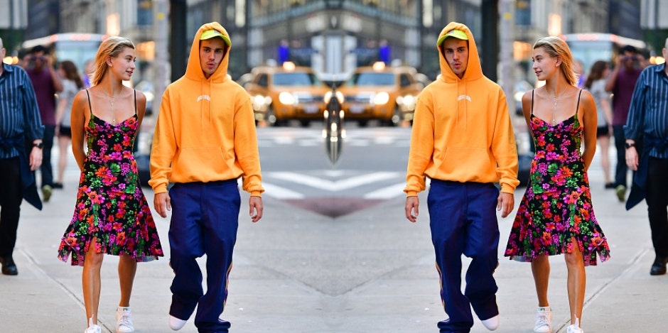 Are Justin Bieber And Hailey Baldwin Saving It For Marriage? New Details Abstinence Rumors Hillsong Church Are Justin Bieber And Hailey Baldwin Saving It For Marriage? New Details Abstinence Rumors Hillsong Church
