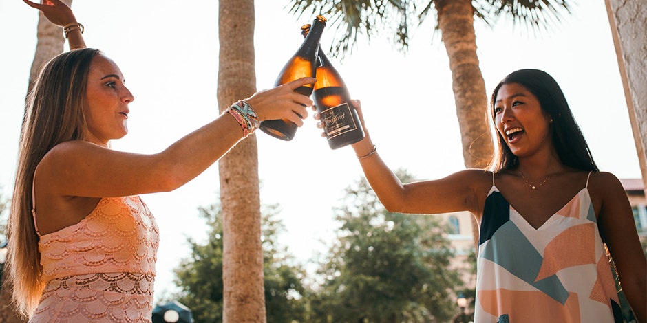 things to know before turning 21 years old first legal drink things to know before turning 21 years old first legal drink