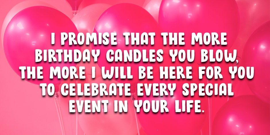 happy birthday quotes for best friend