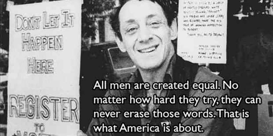 Harvey Milk Day Gay Rights Activist Harvey Milk Quotes